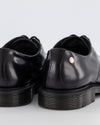 Durrow 5I Buttero - Platypus Durrow 5I Buttero - Platypus